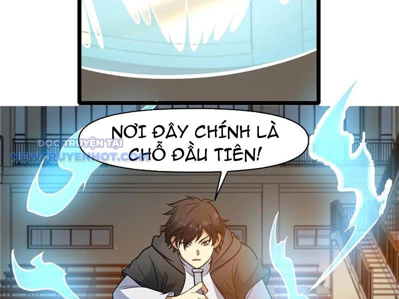 Đô Thị Cực Phẩm Y Thần chapter 187 - Trang 54