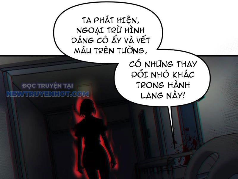 Phát Sóng Trực Tiếp, Ta Quét Ngang Dị Giới chapter 59 - Trang 145