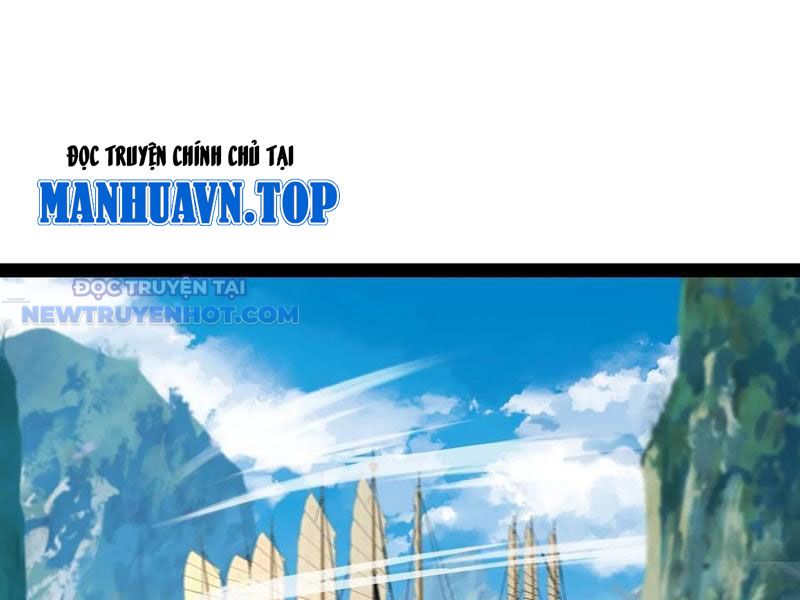 Hoá Ra Ta Là Lão Tổ Ma đạo? chapter 57 - Trang 22