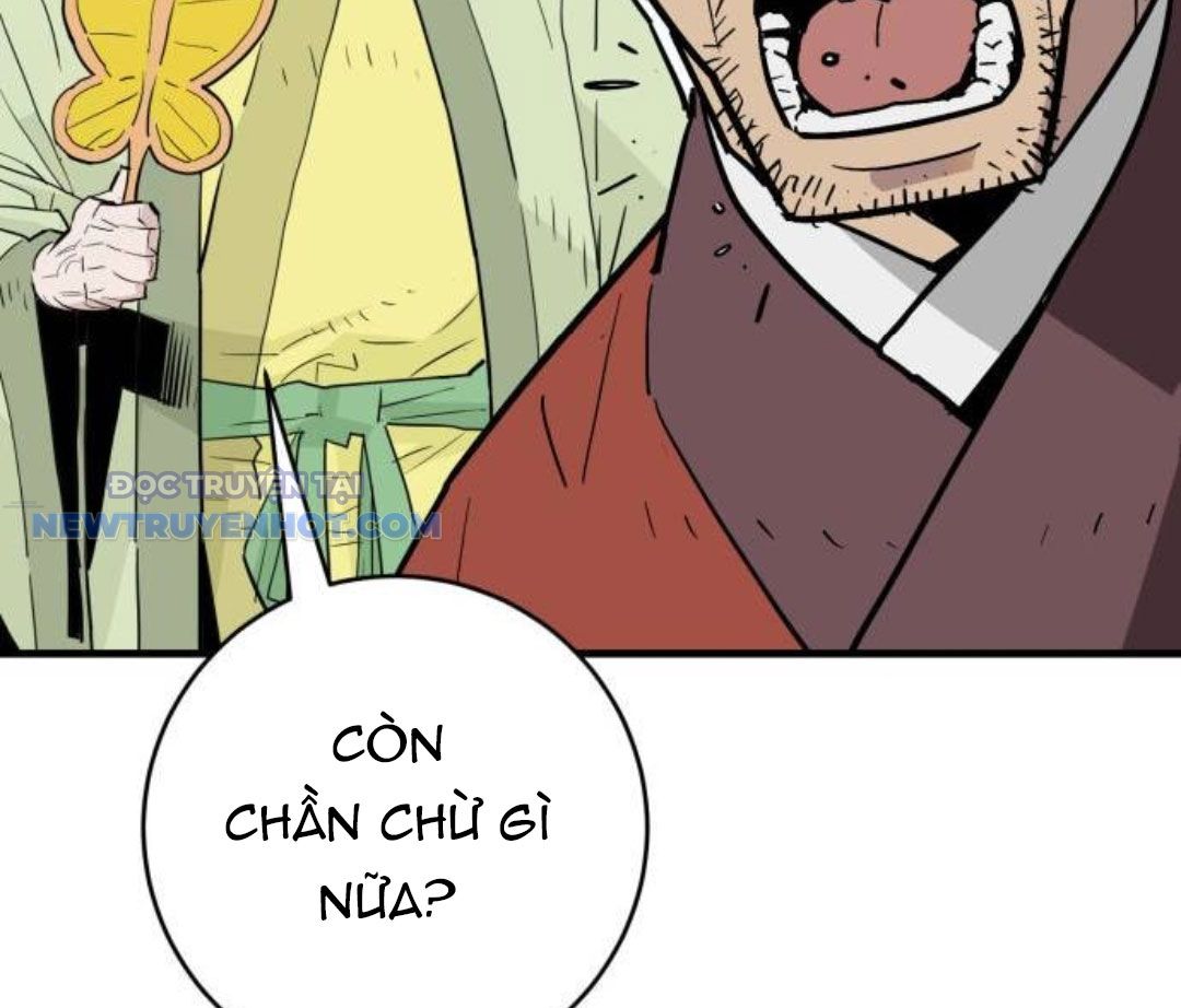 Ta Là Quỷ Vương chapter 23 - Trang 61