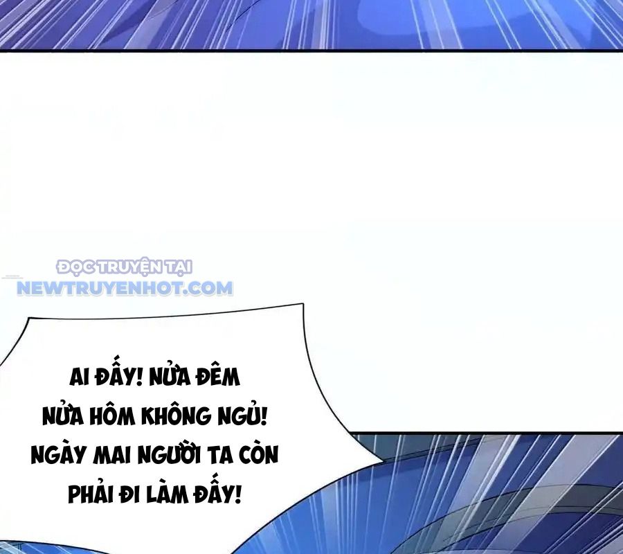 Hậu Cung Của Ta Toàn Là Ma Nữ Phản Diện chapter 159 - Trang 49