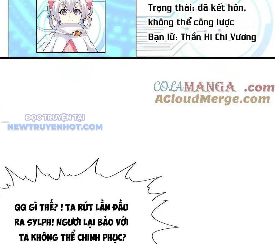 Hậu Cung Của Ta Toàn Là Ma Nữ Phản Diện chapter 165 - Trang 68