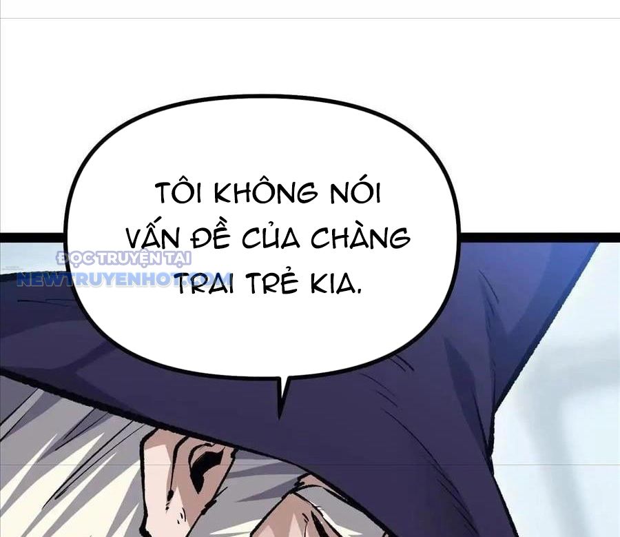 Quỷ Trảm Săn Nhân chapter 34 - Trang 37