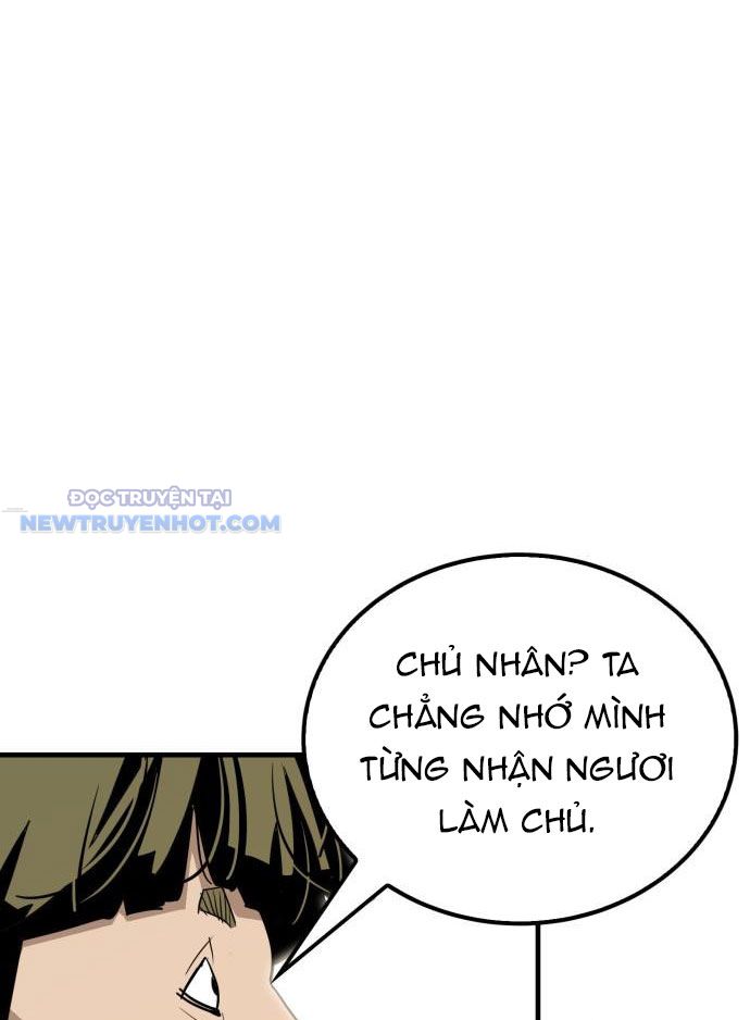 Ta Là Quỷ Vương chapter 19 - Trang 70