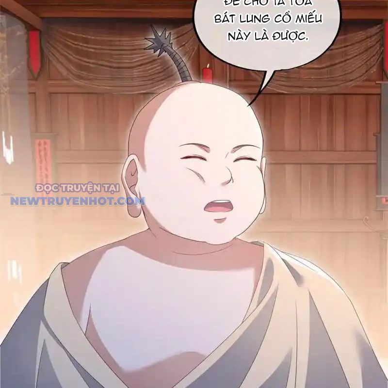 Chiến Hồn Tuyệt Thế chapter 694 - Trang 141