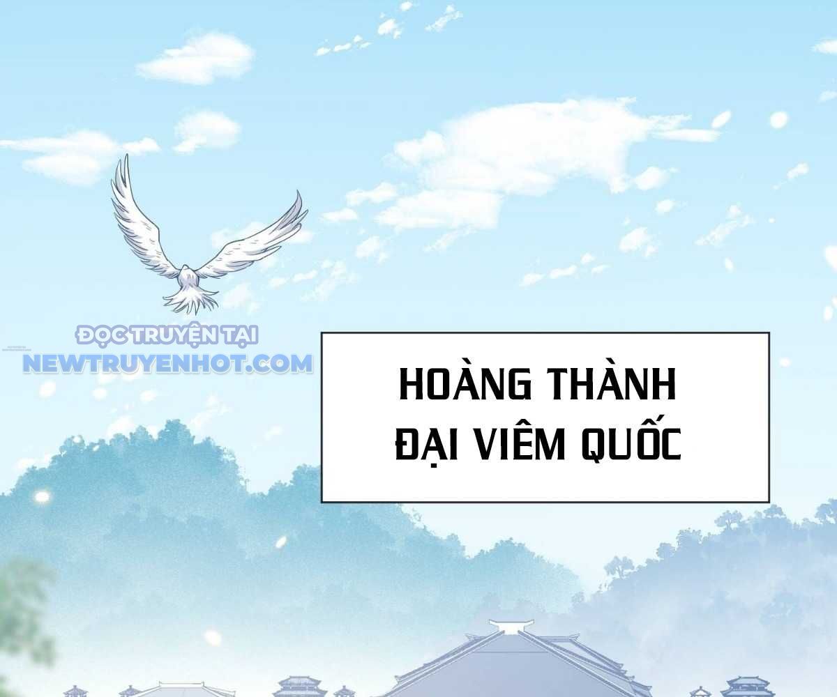 Luyện Khí 3000 Tầng, Mở Đầu Thu Nữ Đế Làm Đồ Đệ chapter 14 - Trang 27