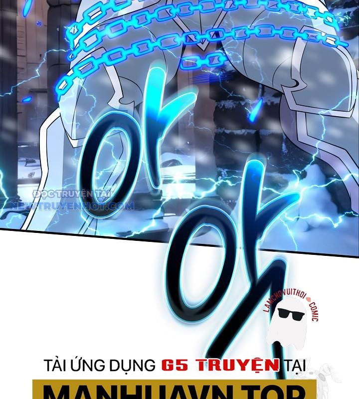 Lúc Đó Tôi Không Biết Đó Là Một Món Hời chapter 67 - Trang 117