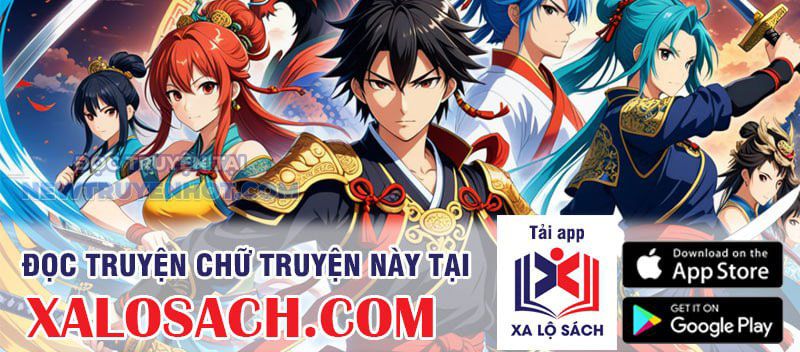 Thần Chi Miệt chapter 14 - Trang 163