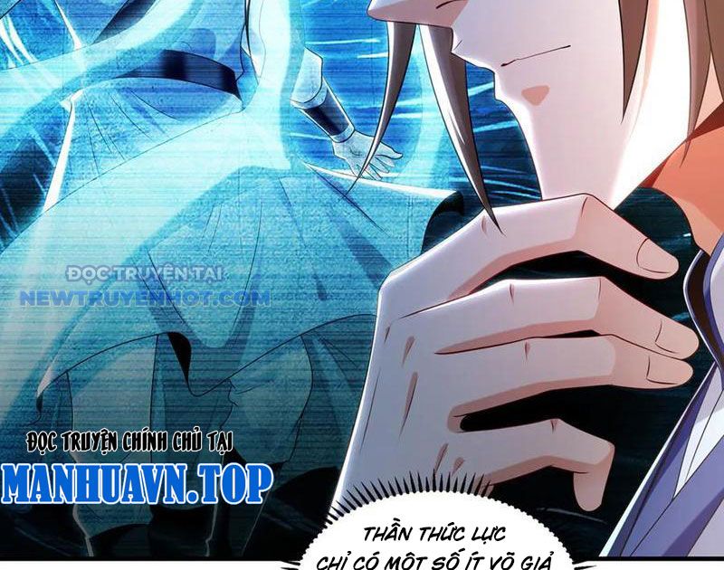 Ta Có Tốc Độ Đánh Nhanh Gấp Trăm Vạn Lần chapter 83 - Trang 109