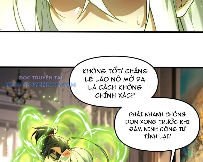 Phát Sóng Trực Tiếp, Ta Quét Ngang Dị Giới chapter 75 - Trang 53