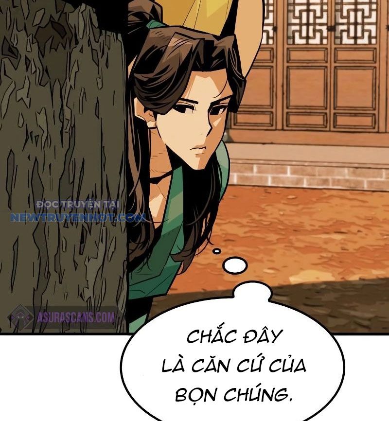 Ta Là Quỷ Vương chapter 4 - Trang 173