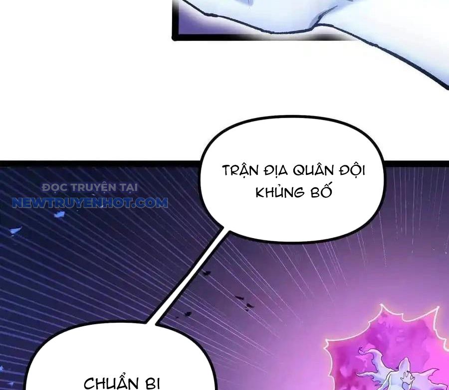 Quỷ Trảm Săn Nhân chapter 37 - Trang 53