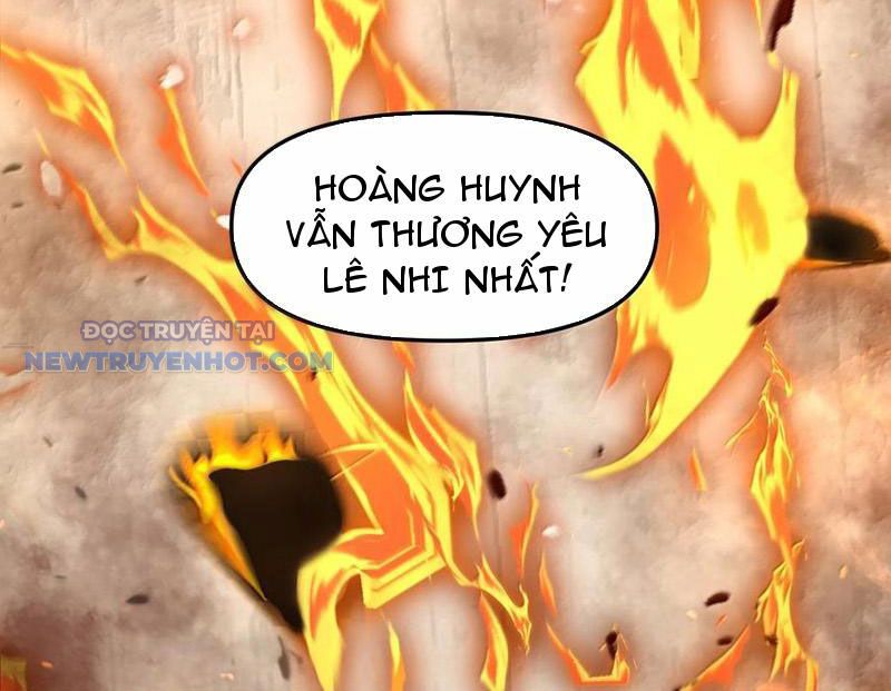 Phát Sóng Trực Tiếp, Ta Quét Ngang Dị Giới chapter 74 - Trang 172