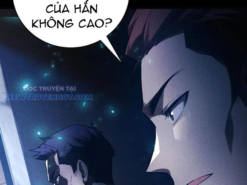 Treo Máy Trăm Vạn Năm Ta Tỉnh Lại Thành Thần chapter 16 - Trang 114