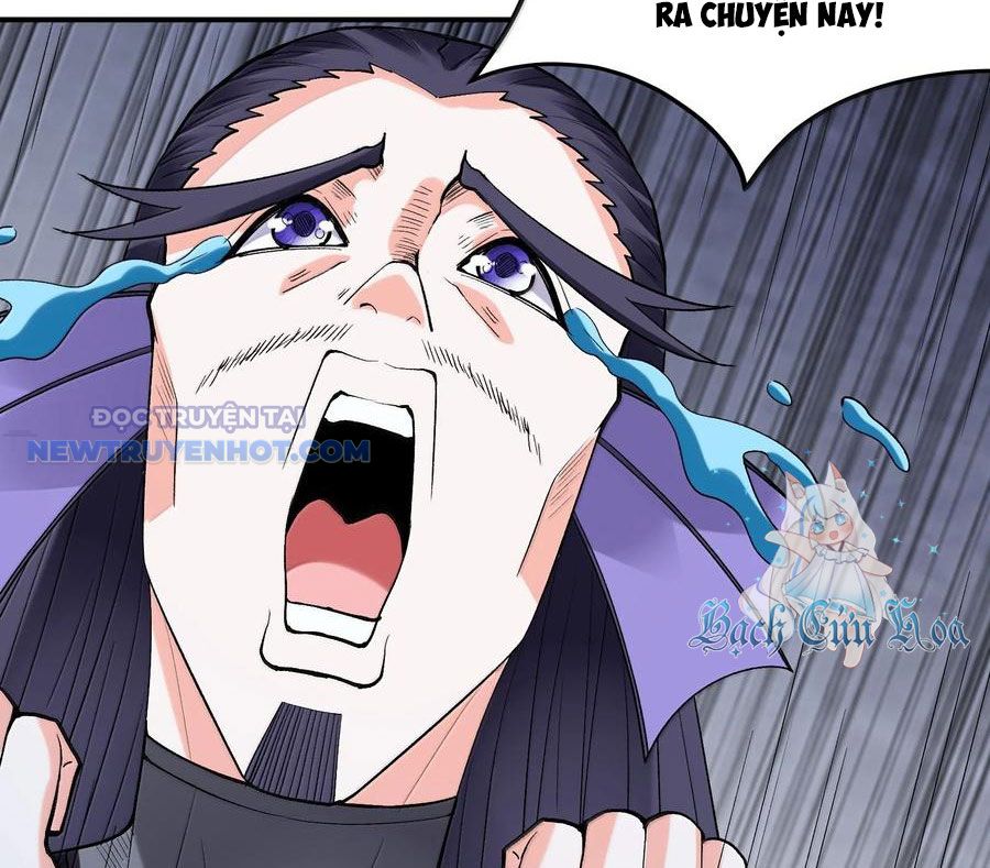 Hậu Cung Của Ta Toàn Là Ma Nữ Phản Diện chapter 183 - Trang 39