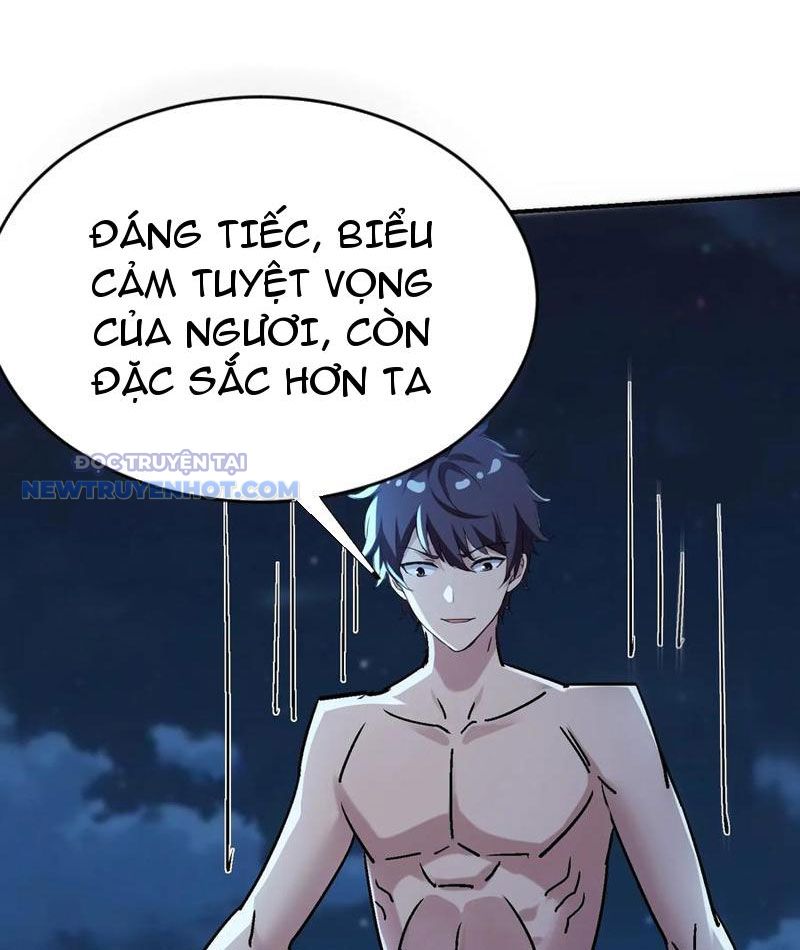 Bạn Gái Của Tôi Toàn Là Truyền Thuyết chapter 103 - Trang 62