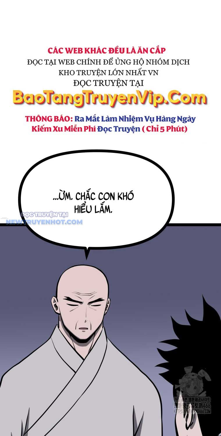 Nhất Bộ Thần Quyền chapter 27 - Trang 45