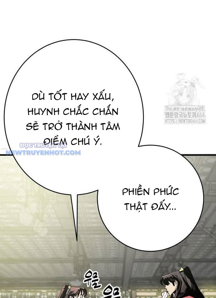 Ta Là Quỷ Vương chapter 28 - Trang 62