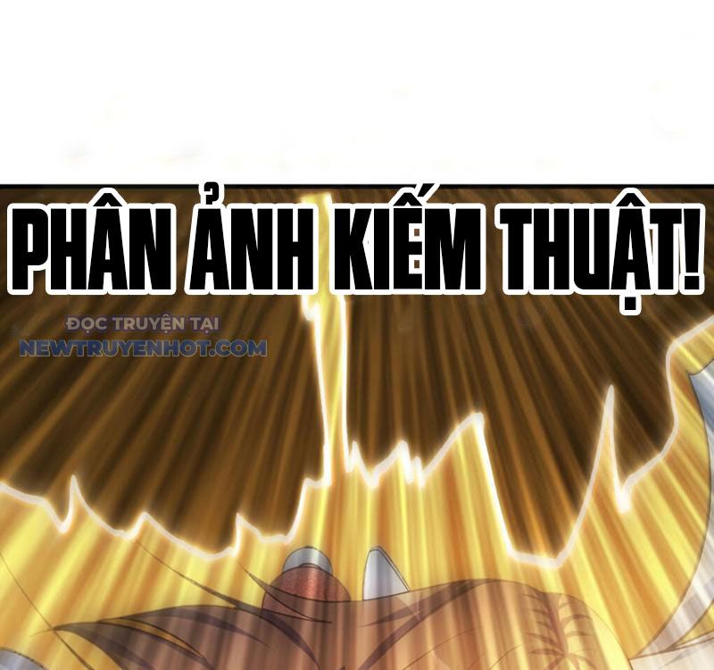 Tinh Thông Pháp Thuật Hồi Phục, Ta đột Nhiên Vô địch chapter 10 - Trang 72