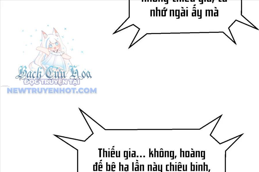 Từ Hôm Nay Bắt đầu Làm Thành Chủ chapter 529 - Trang 9