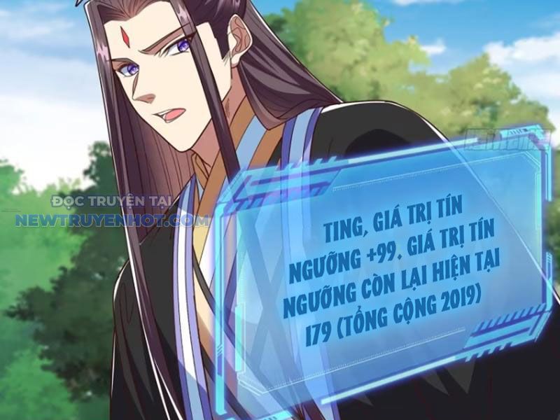 Hoá Ra Ta Là Lão Tổ Ma đạo? chapter 60 - Trang 14