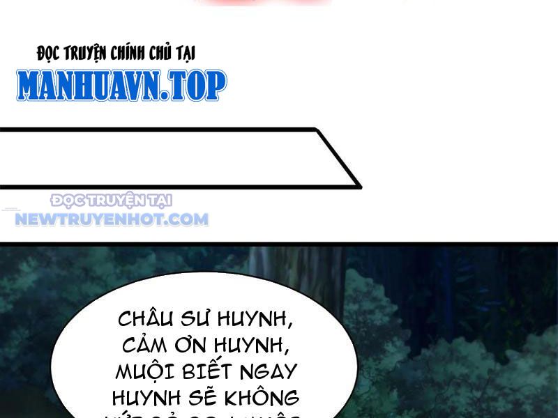 Ta Nắm Giữ Khí Vận Chi Tử chapter 57 - Trang 65