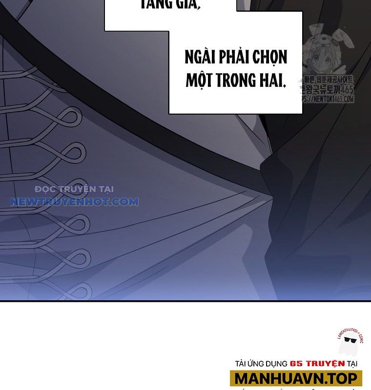 Con Trai Bá Tước Khốn Nạn Là Hoàng Đế chapter 49 - Trang 119