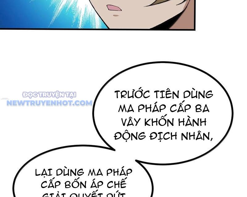 Thiên Đạo Này Cũng Không Ngốc Lắm chapter 114 - Trang 74