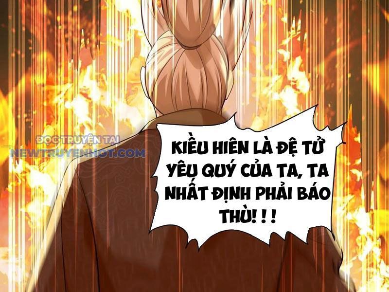 Ta Nắm Giữ Khí Vận Chi Tử chapter 60 - Trang 41