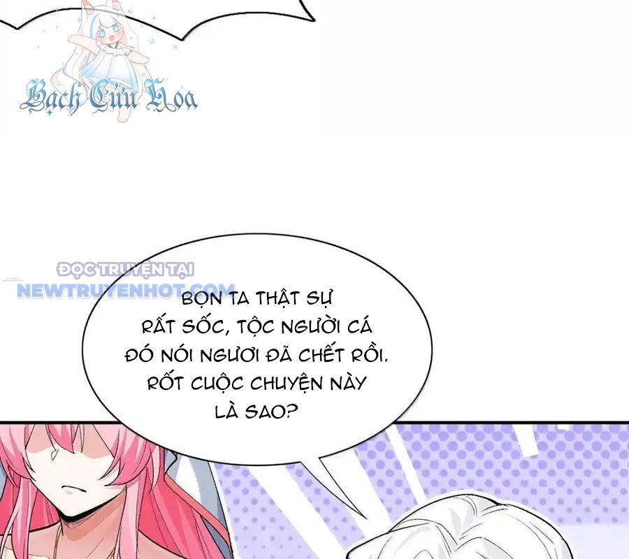 Hậu Cung Của Ta Toàn Là Ma Nữ Phản Diện chapter 174 - Trang 108