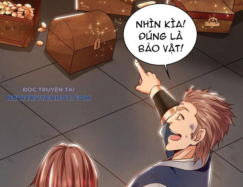 Ta Có Tốc Độ Đánh Nhanh Gấp Trăm Vạn Lần chapter 92 - Trang 79