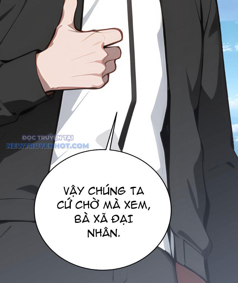 Kiếm Chủ đại Hạ chapter 6 - Trang 137