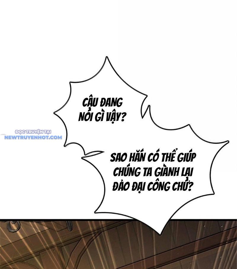 Thả Vu Nữ Đó Ra chapter 652 - Trang 20