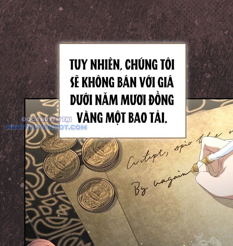 Con Trai Bá Tước Khốn Nạn Là Hoàng Đế chapter 49 - Trang 86