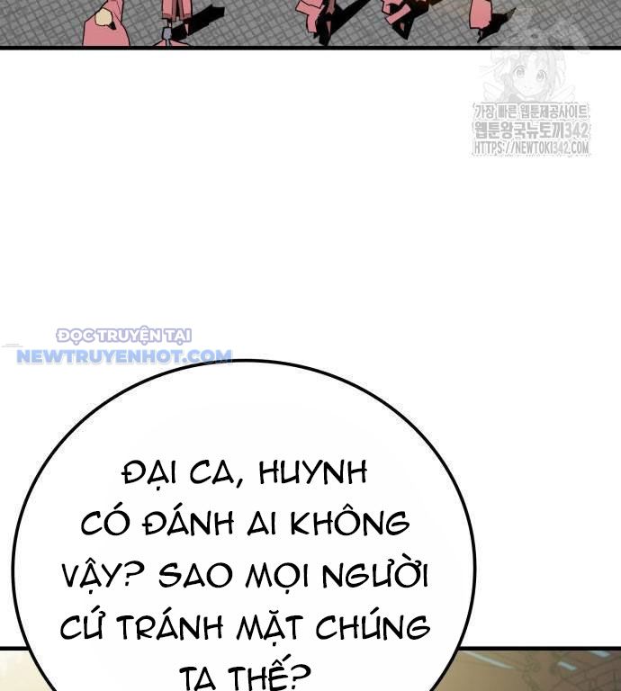 Ta Là Quỷ Vương chapter 12 - Trang 83