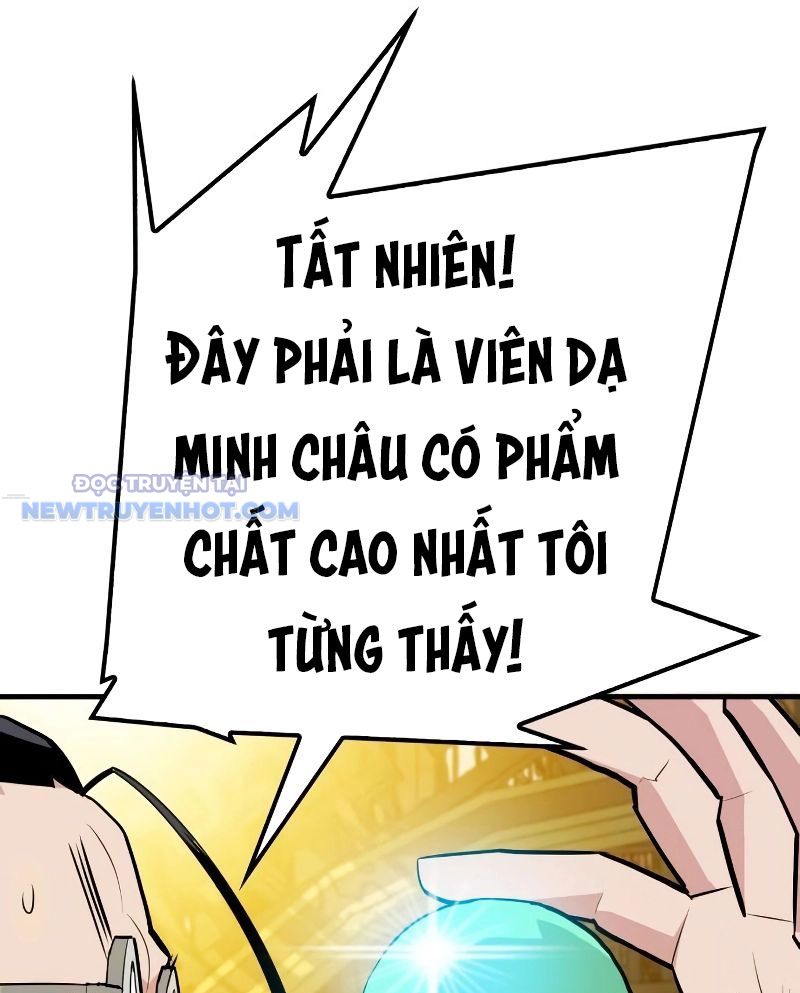 Ta Là Quỷ Vương chapter 7 - Trang 60