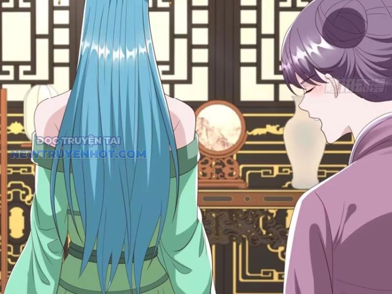 Hoá Ra Ta Là Lão Tổ Ma đạo? chapter 62 - Trang 87