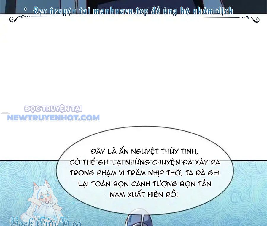 Chiến Hồn Tuyệt Thế chapter 708 - Trang 81