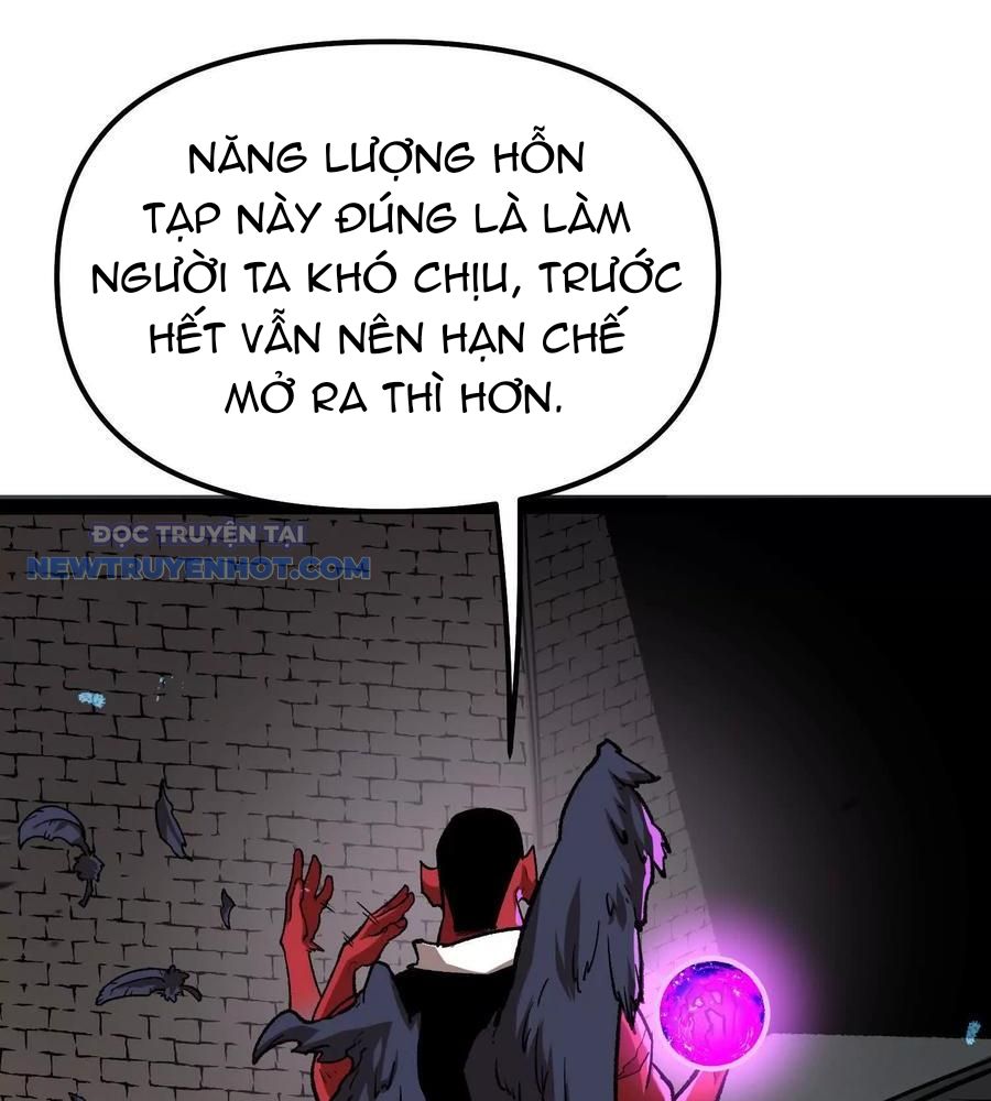 Quỷ Trảm Săn Nhân chapter 48 - Trang 114