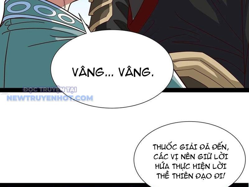 Hoá Ra Ta Là Lão Tổ Ma đạo? chapter 55 - Trang 52