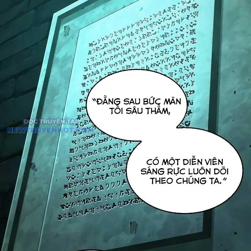 Mạo Hiểm Giả Cuối Cùng chapter 45 - Trang 14