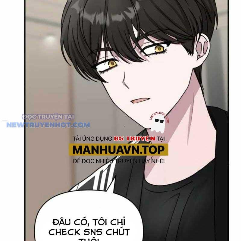 Tôi Bị Hiểu Lầm Là Diễn Viên Thiên Tài Quái Vật chapter 29 - Trang 109