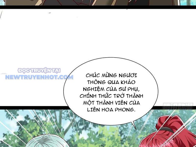 Hoá Ra Ta Là Lão Tổ Ma đạo? chapter 55 - Trang 39