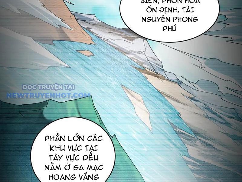 Ta Có Tốc Độ Đánh Nhanh Gấp Trăm Vạn Lần chapter 85 - Trang 19