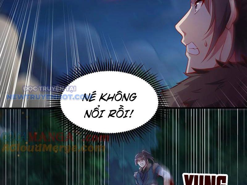 Ta Nắm Giữ Khí Vận Chi Tử chapter 60 - Trang 58