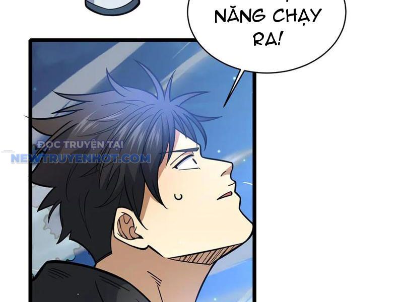 Đô Thị Cực Phẩm Y Thần chapter 203 - Trang 54