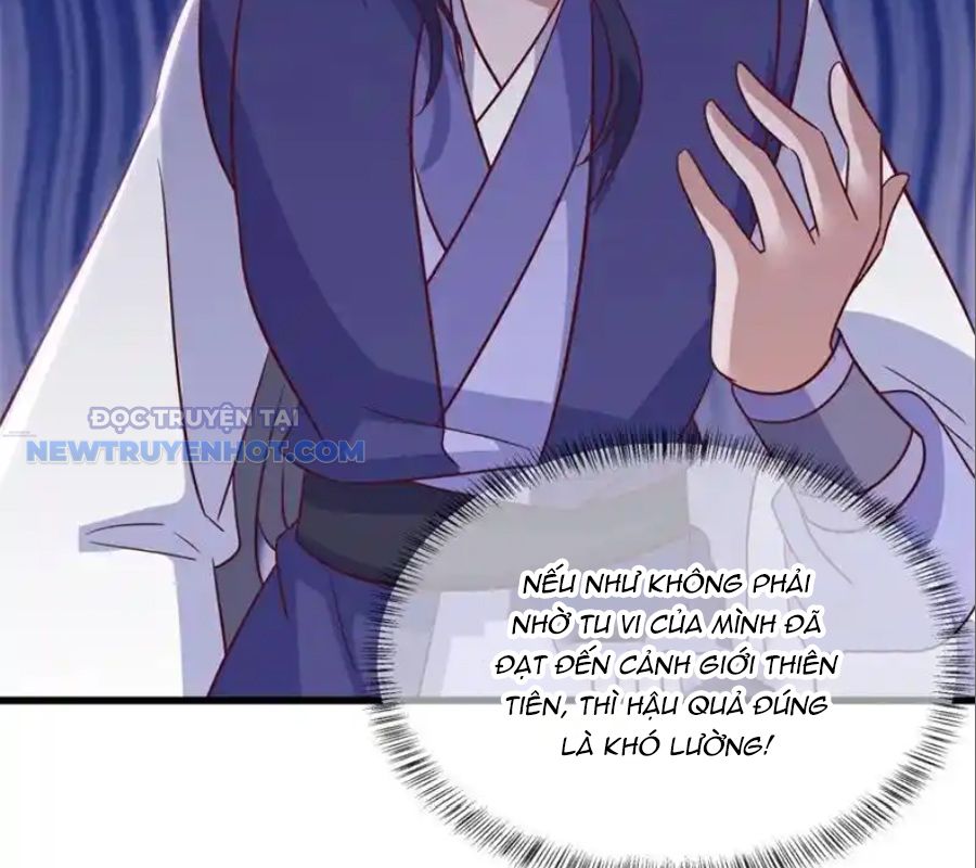 Chiến Hồn Tuyệt Thế chapter 718 - Trang 83