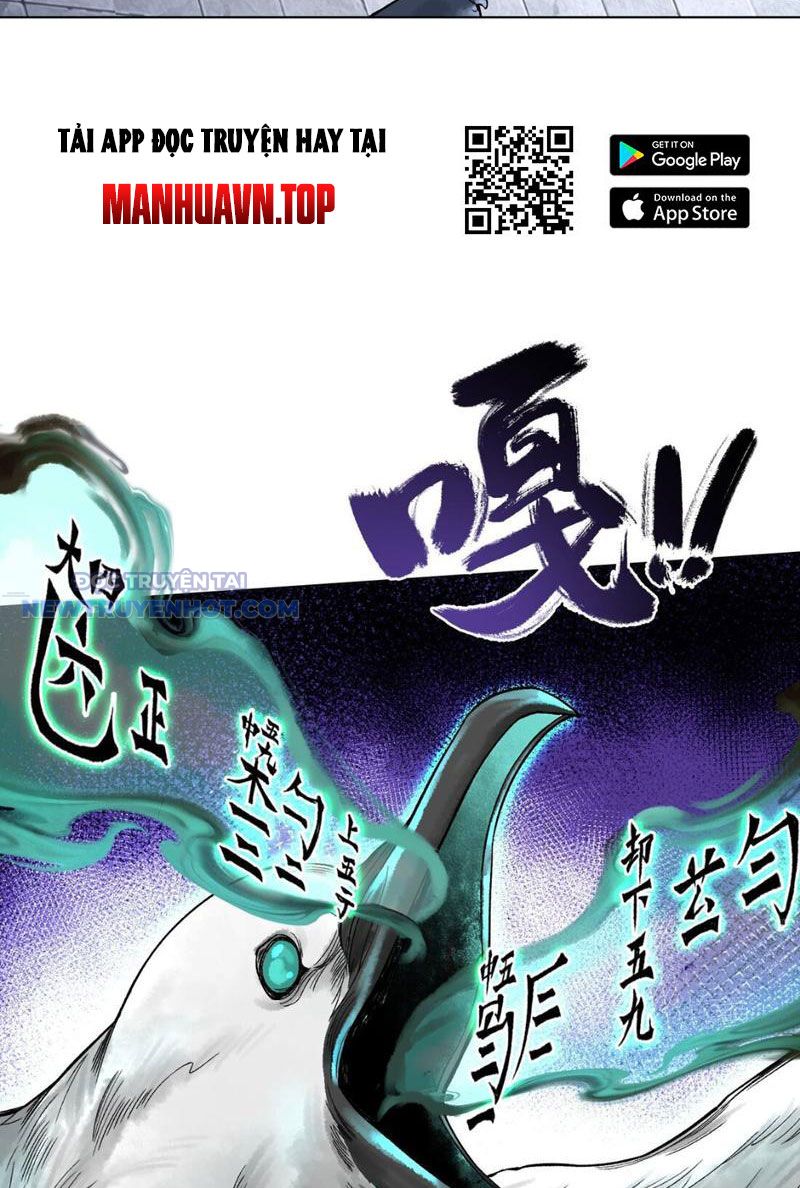 Thần Chi Miệt chapter 20 - Trang 70