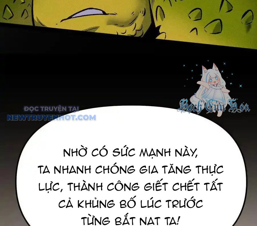 Quỷ Trảm Săn Nhân chapter 43 - Trang 120