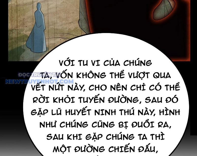 Tu Tiên Bắt Đầu Từ Trường Sinh chapter 53 - Trang 23